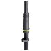 Gravity GMS4221B Stativ pro mikrofon