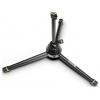 Gravity GMS4221B Stativ pro mikrofon