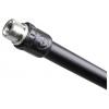 Gravity GMS4221B Stativ pro mikrofon