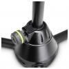 Gravity GMS4221B Stativ pro mikrofon