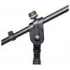 Gravity GMS4221B Stativ pro mikrofon
