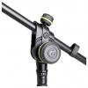 Gravity GMS4221B Stativ pro mikrofon
