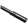 Gravity GMS4222B Stativ pro mikrofon
