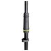 Gravity GMS4222B Stativ pro mikrofon