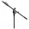 Gravity GMS4222B Stativ pro mikrofon