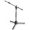 Gravity GMS4222B Stativ pro mikrofon