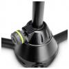 Gravity GMS4222B Stativ pro mikrofon