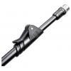 Gravity GMS4222B Stativ pro mikrofon