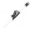 Gravity GMS4322W Stativ pro mikrofon