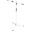 Gravity GMS4322W Stativ pro mikrofon