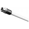 Gravity GMS4322W Stativ pro mikrofon