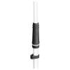 Gravity GMS4322W Stativ pro mikrofon