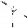Gravity GMS4322W Stativ pro mikrofon
