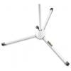 Gravity GMS4322W Stativ pro mikrofon