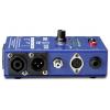 Palmer Audio AHMCT8 tester kabelů, AHMCT8