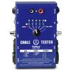 Palmer Audio AHMCT8 tester kabelů, AHMCT8
