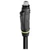 Gravity GMS431HB Stativ pro mikrofon