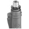 Gravity GMS431HB Stativ pro mikrofon