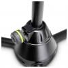 Gravity GMS431HB Stativ pro mikrofon