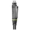 Gravity GMS431HB Stativ pro mikrofon