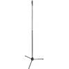 Gravity GMS431HB Stativ pro mikrofon