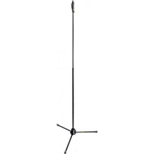 Gravity GMS431HB Stativ pro mikrofon