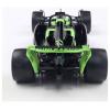 Solido model osobního automobilu Kick čisté F1 Team C44 V.Bottas hotový model Model osobního automobilu