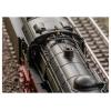 Märklin 038190 PARNÍ LOKOMOTIVA H0 19 016 DR/DDR