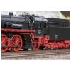 Märklin 038190 PARNÍ LOKOMOTIVA H0 19 016 DR/DDR