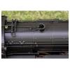 Märklin 038190 PARNÍ LOKOMOTIVA H0 19 016 DR/DDR