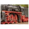 Märklin 038190 PARNÍ LOKOMOTIVA H0 19 016 DR/DDR