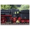 Märklin 038190 PARNÍ LOKOMOTIVA H0 19 016 DR/DDR