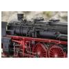 Märklin 038190 PARNÍ LOKOMOTIVA H0 19 016 DR/DDR