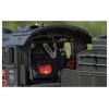 Märklin 038190 PARNÍ LOKOMOTIVA H0 19 016 DR/DDR