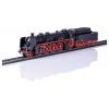 TRIX H0 T25019 PARNÍ LOKOMOTIVA H0 19016 DR/DDR