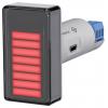 akYtec ITP15-M 149586 zobrazovací jednotka 24 V/DC