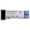 akYtec ITP15-M 149586 zobrazovací jednotka 24 V/DC
