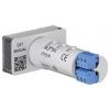 akYtec ITP15-M 149586 zobrazovací jednotka 24 V/DC