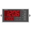 akYtec 2TCR1-P2.RR 151437 konstrukční sestava regulátoru pro PLC 24 V/DC, 230 V/AC