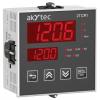 akYtec 2TCR1-P1.RR 151435 konstrukční sestava regulátoru pro PLC 24 V/DC, 230 V/AC