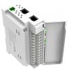 akYtec MV210-221 88990 digitální vstup pro PLC 24 V/DC