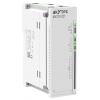 akYtec MV210-221 88990 digitální vstup pro PLC 24 V/DC
