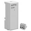 akYtec IC4-M 146869 konvertor pro PLC 5 V/DC