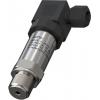 akYtec PD100-G-010B-2-7 142946 I/O modul