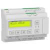 akYtec PR200.24.3.2 148385 Řídicí relé pro PLC 24 V/DC