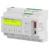 akYtec PR200.24.3.2 148385 Řídicí relé pro PLC 24 V/DC