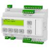 akYtec PR200.230.5.2 148388 Řídicí relé pro PLC 230 V/AC