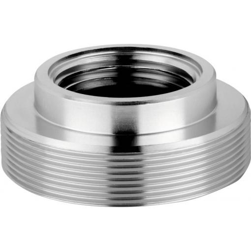 Metabo 626983000 Adaptér pro děrovku 1 ks