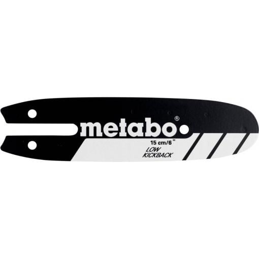 Metabo 628712000 Čepel pily