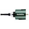 Metabo 628868000 Adaptér pro děrovku 1 ks